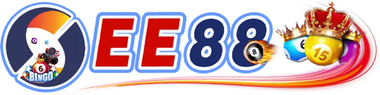 ee88logo
